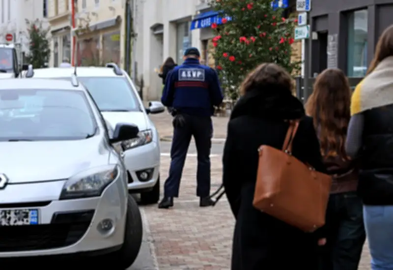 Un suspect de 32 ans jugé pour intimidation après diffusion de vidéo sur TikTok