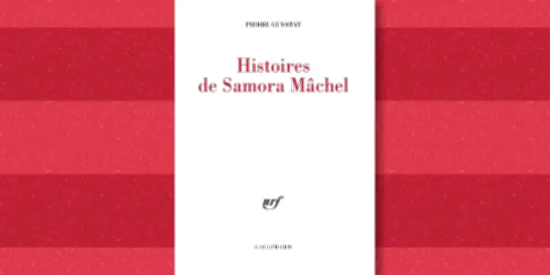 Un texte inédit de Pierre Guyotat révèle son expérience radicale d'invention linguistique