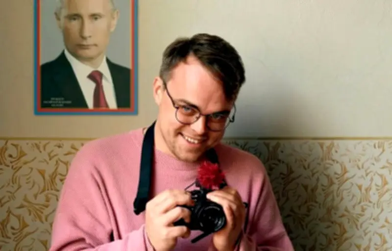 Un tribunal russe interdit un documentaire oscarisé critiquant le système scolaire