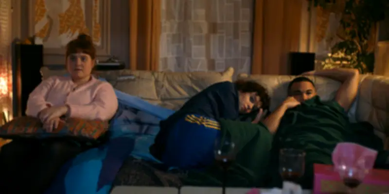 Un trio improbable s'élève contre la programmation dominicale d'Arte