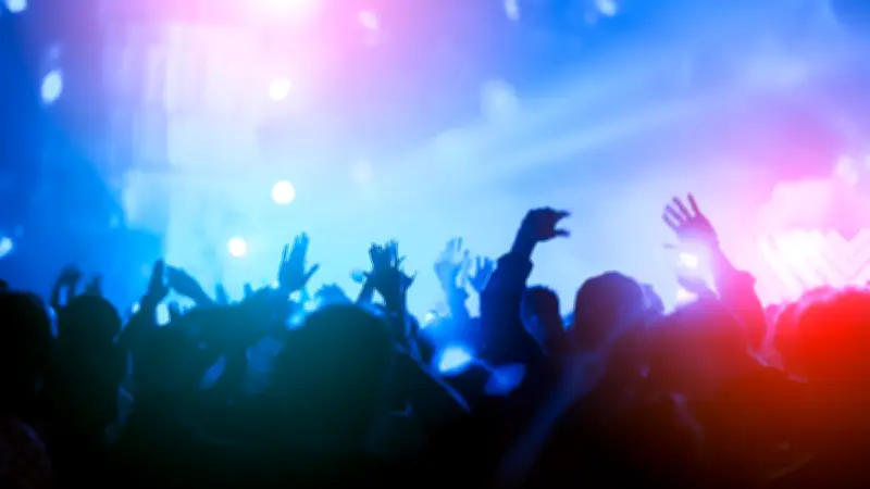 Un vigile grièvement blessé par balle après un refus d'entrée en discothèque