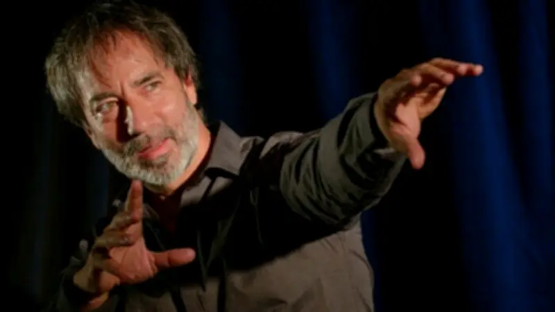 Un voyage conté entre Japon et Mésopotamie à Palavas-les-Flots