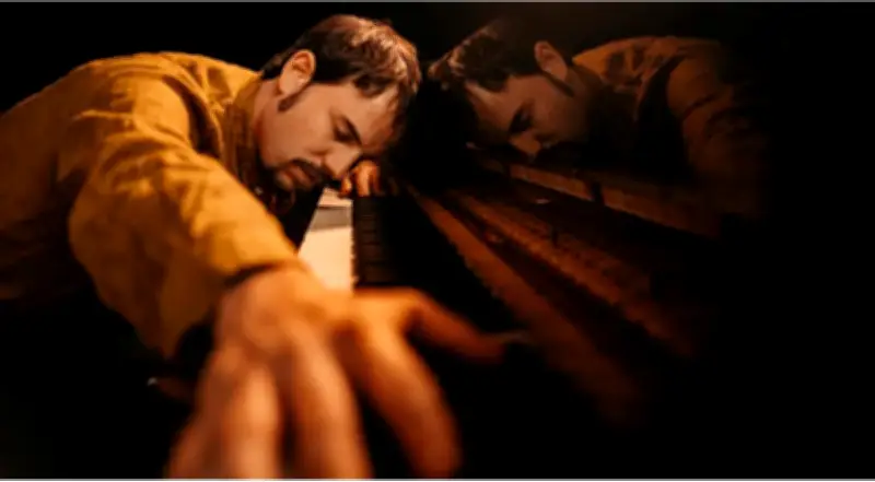 Un week-end musical éclectique en Dordogne du 6 au 8 mars