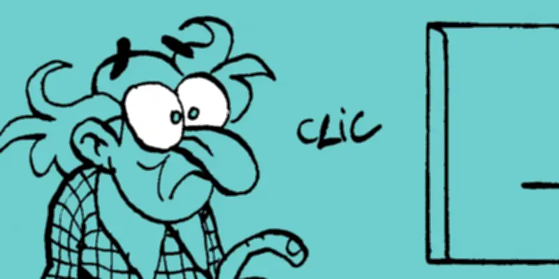 Une année au lycée : immersion dans le quotidien des élèves et des enseignants