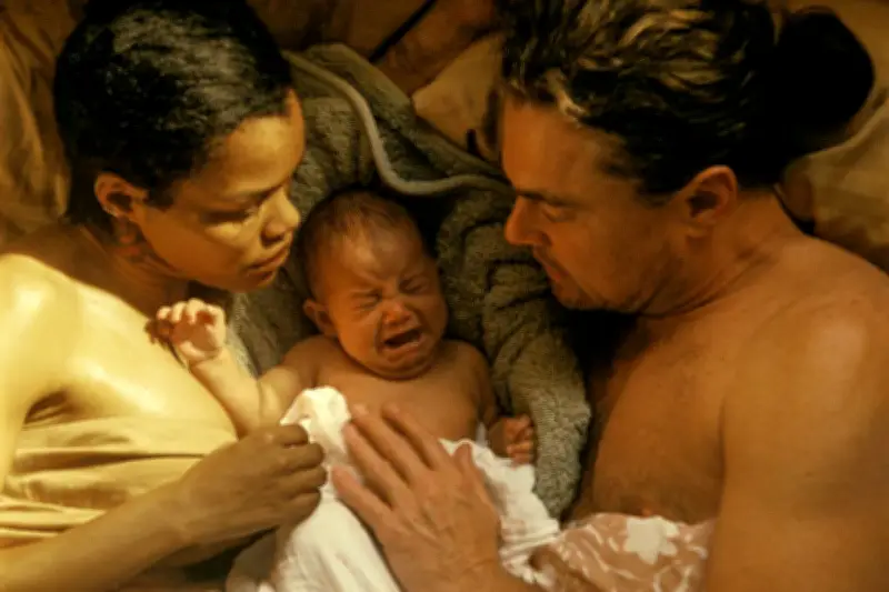 « Une bataille après l'autre » : DiCaprio dans le chaos américain de P.T. Anderson