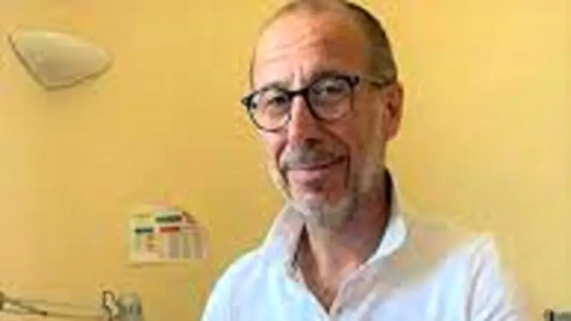 Une climatisation neuve pour l'école d'Aigremont et un city-stade à Cassagnoles