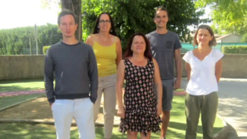 Une école du Gard modernisée avec climatiseurs et ordinateurs pour la rentrée