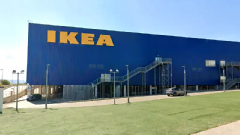 Une employée Ikea licenciée après 20 ans pour avoir fait profiter sa famille de réductions