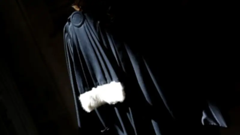 Une enseignante de Béziers condamnée pour détournement de mineur après un message inapproprié