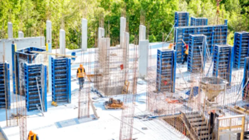 Une habitante stoppe la construction d'une école maternelle après un recours judiciaire