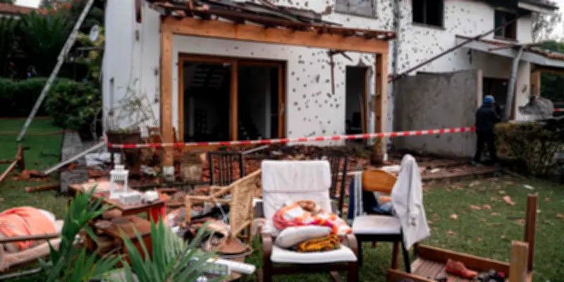 Une humanitaire française tuée en RDC : ouverture d'une enquête pour crime de guerre