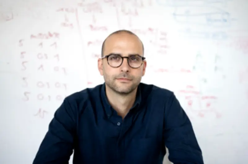 Une injection révolutionnaire transforme les cellules immunitaires en missiles anti-cancer