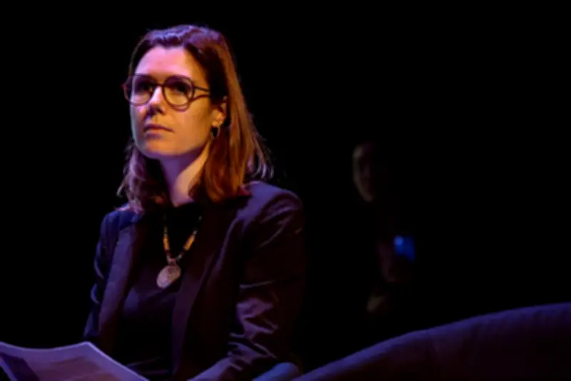 Une élue de Saint-Denis démissionne après des liens présumés entre le nouveau maire LFI et son agresseur