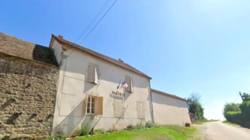 Une maire réélue décède le jour de son retour à la mairie de Champignolles