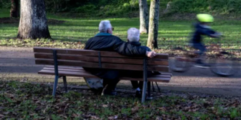 Une mandataire judiciaire de 65 ans soupçonnée d'abus de confiance sur personnes vulnérables
