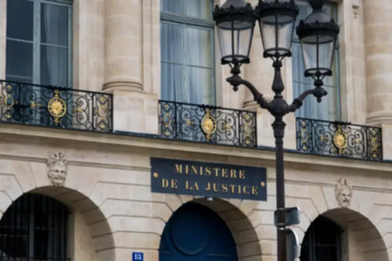 Une mobilisation contre le plaider coupable criminel à Paris : « L’accepter, c’est approuver »