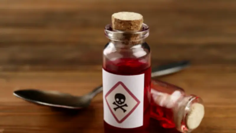 Une mère et sa fille condamnées pour empoisonnements inspirés de séries Netflix