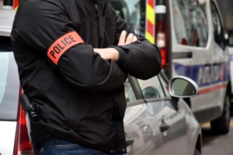 Une policière de Nice porte plainte pour harcèlement raciste au sein de la BAC