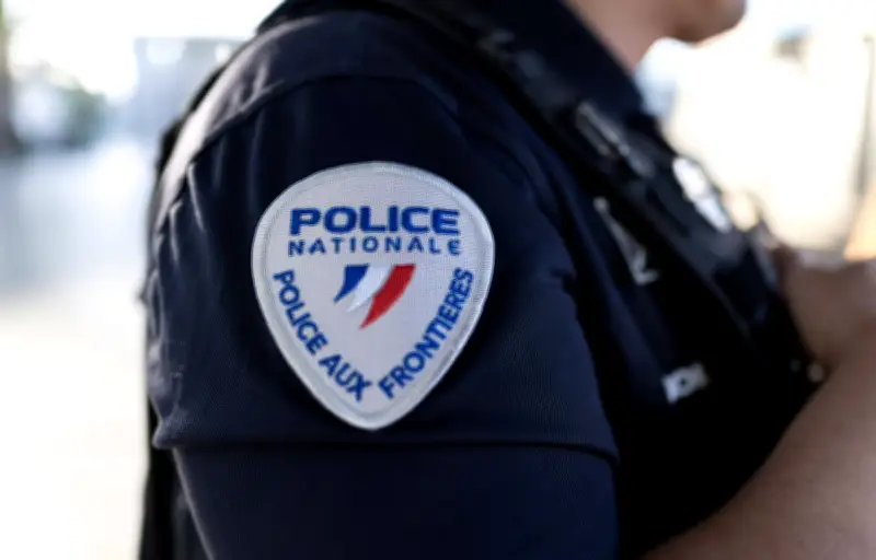 Une policière française enlevée et fouettée au Suriname, l'enquête sur le mobile se poursuit