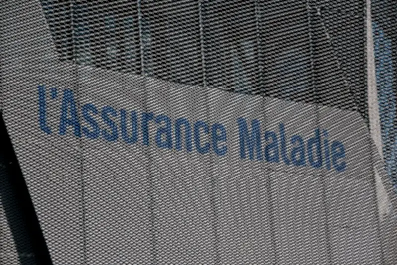 Une pétition pour réintroduire la Grande Secu dans le débat présidentiel 2027