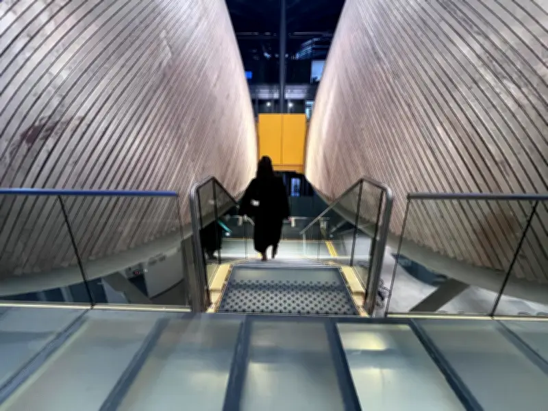 Une SDF condamnée à neuf mois ferme après avoir étranglé une infirmière à Pessac