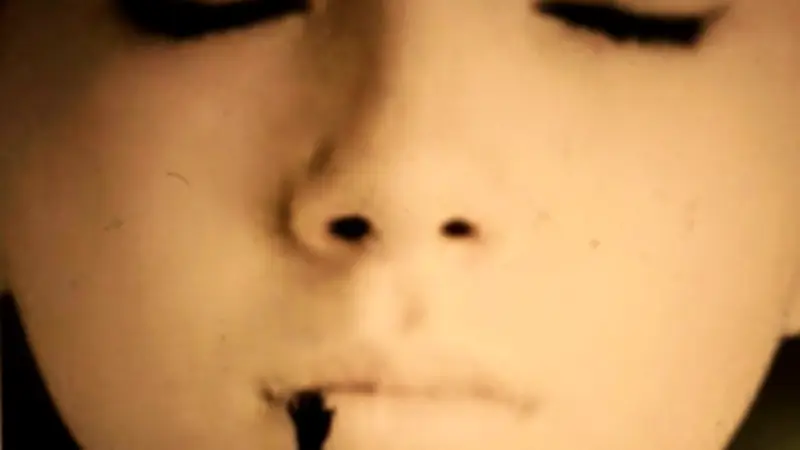 Une soirée cinéma dédiée au mystère de 'Fermer les yeux' à la Chartreuse