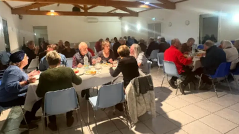 Une soirée historique sur la liberté de conscience dans le Gard