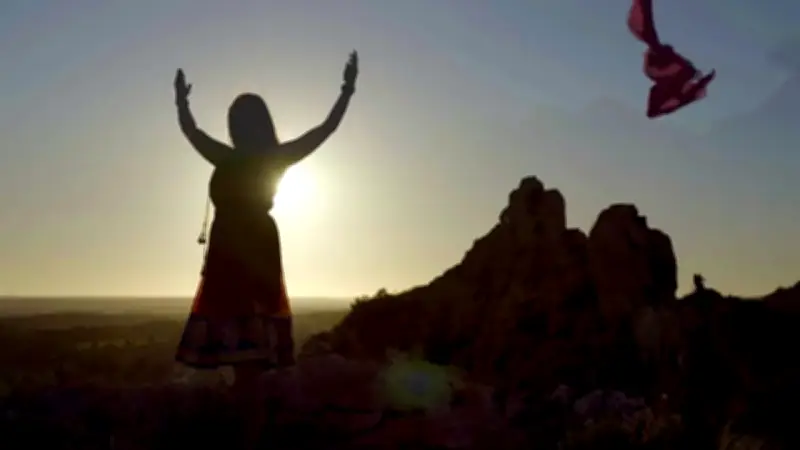 Une soirée persane au centre Tôtout'Arts avec le Trio Soltani