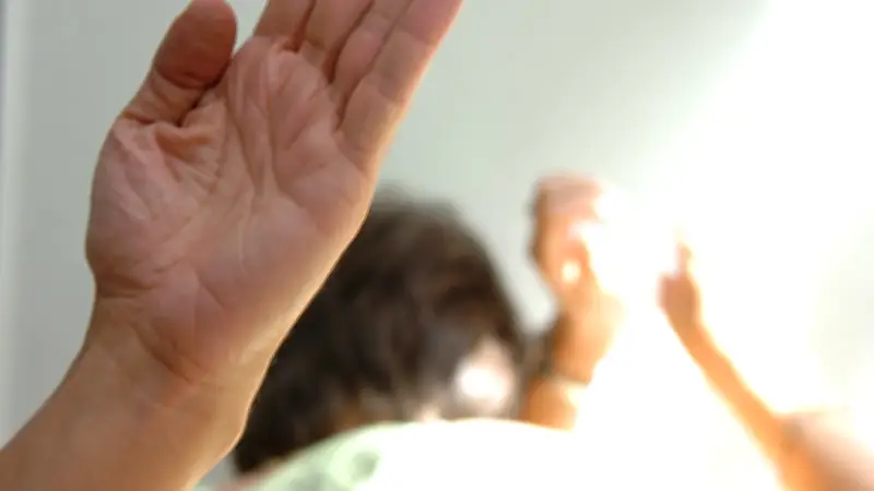 Une soirée pour briser le silence sur les violences intrafamiliales à Hérépian