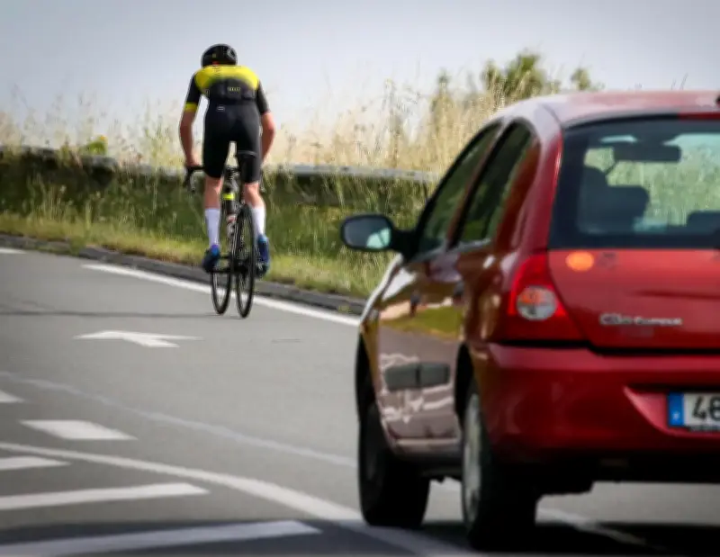 Une série de cambriolages de magasins de vélos frappe la Dordogne et le Lot-et-Garonne
