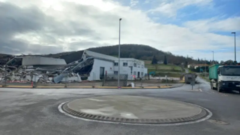 Une tornade dévaste Villeneuve-sur-Lot : dégâts matériels considérables et demande de catastrophe naturelle