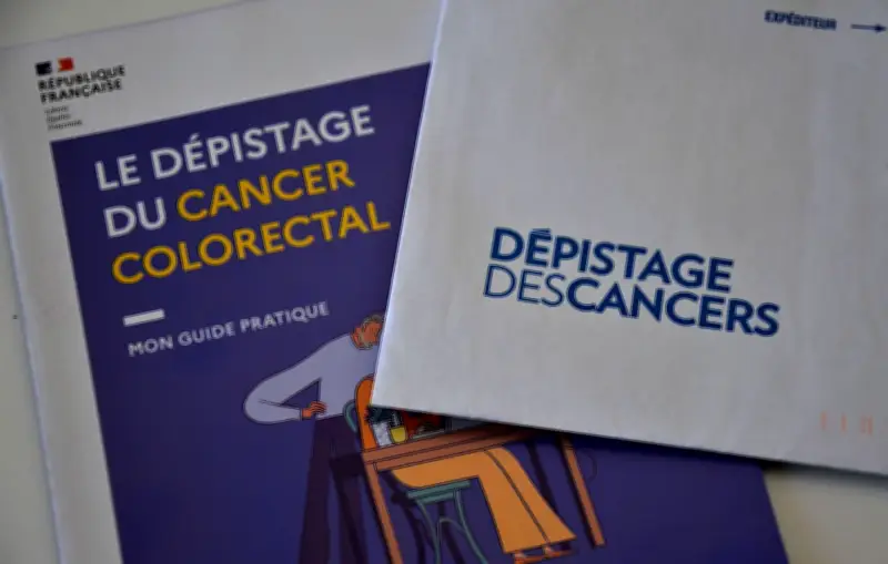 Une étude soviétique de 1951 sur le cancer déclenche une tempête de désinformation virale sur les réseaux sociaux