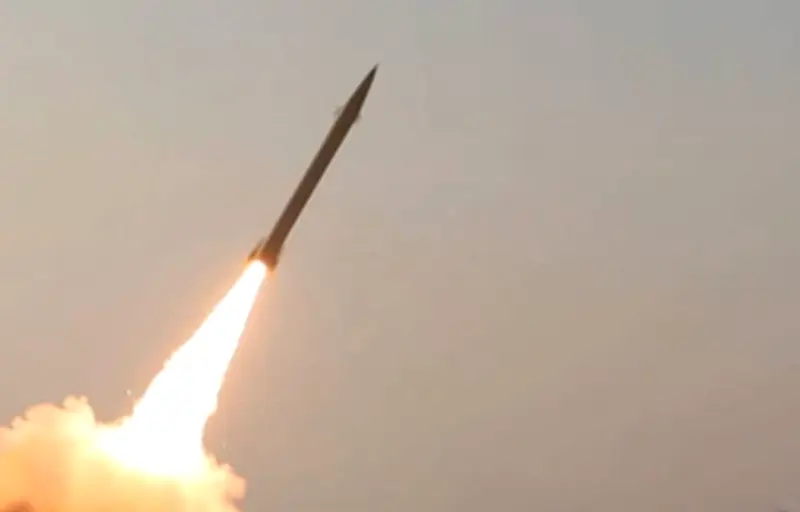 Une vidéo virale alarmiste sur un convoi militaire américain est en réalité une vieille séquence de 2017