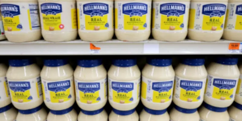 Unilever cède son pôle alimentaire à McCormick dans un accord à plusieurs milliards