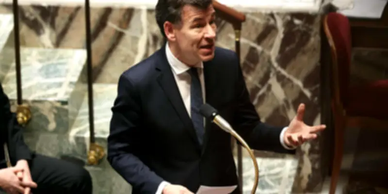 Universités : des assises sous tension pour déminer la question du financement public