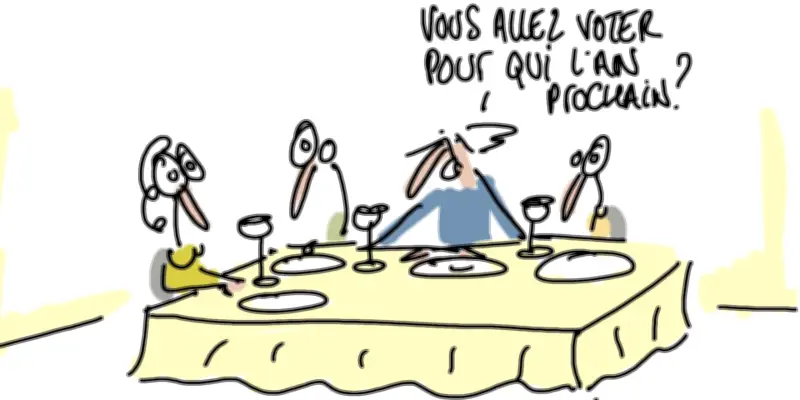 Urbs dénonce l'inaction climatique et appelle à une mobilisation citoyenne urgente