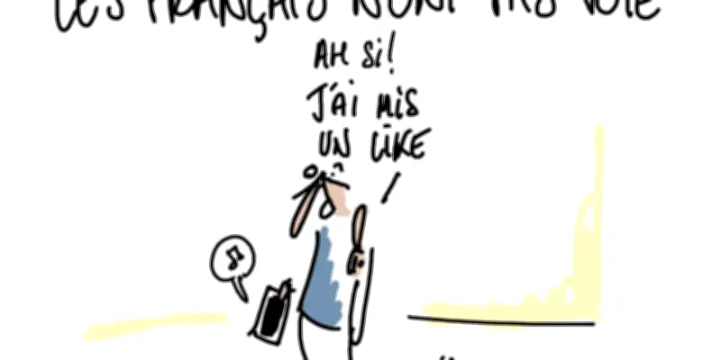 Urbs dévoile sa vision de la ville durable pour 2030, un modèle écologique et social