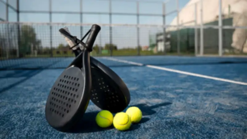 Urrugne : le sport au cœur de la campagne municipale avec Sébastien Etchebarne