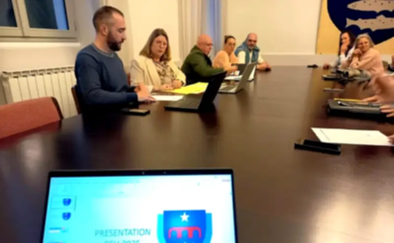 Urt : bilan financier 2025 déficitaire malgré 500 000 € de travaux et hausse des salaires