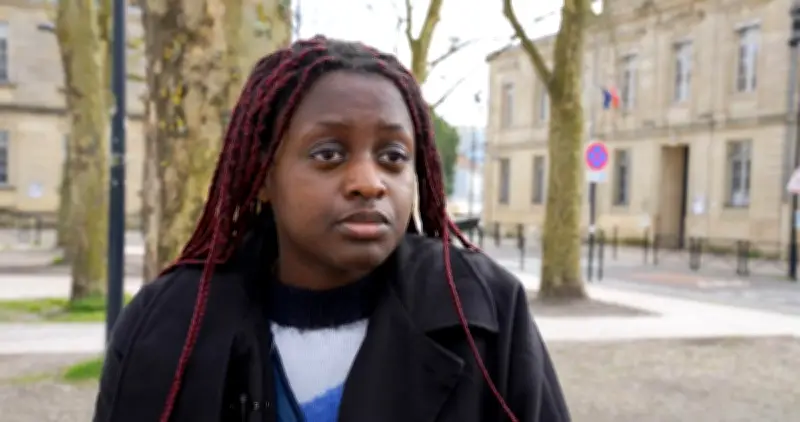 Usurpation d'identité à Bordeaux : une étudiante enchaîne les tracas administratifs depuis 2023