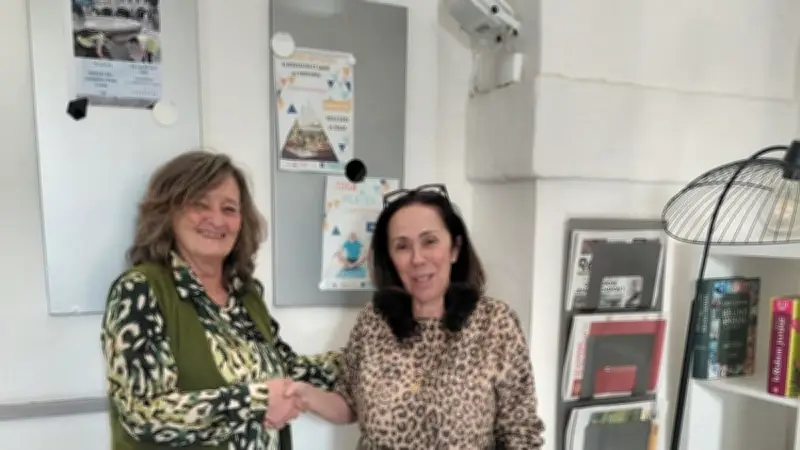 Uzès : Des ateliers bien-être gratuits pour les aidants à la MJC grâce à un nouveau partenariat