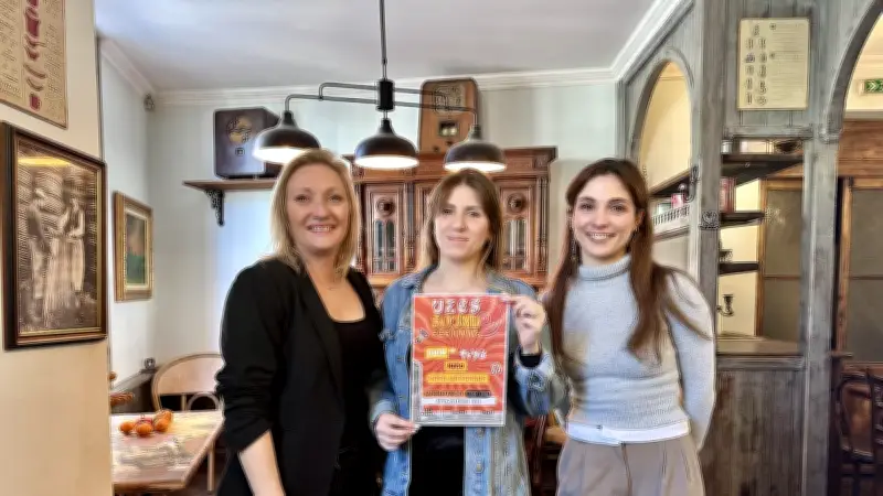 Uzès Sound Festival : un nouveau rendez-vous reggae dans les arènes