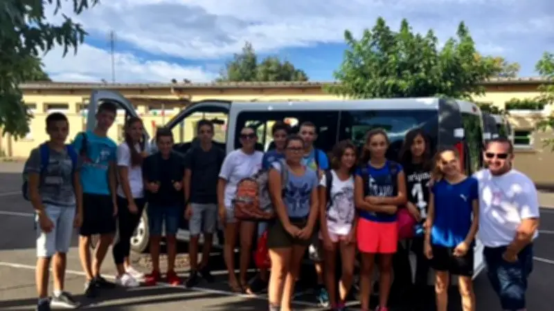 Vacances de Toussaint : le service jeunesse de Florensac propose des activités pour les enfants