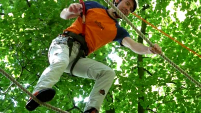 Vacances de Toussaint à Saint-Jean-de-Védas : un programme jeunesse riche en activités