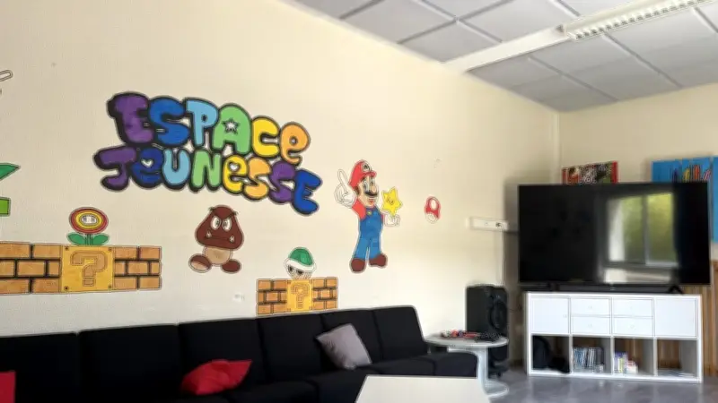 Vacances à l'ALSH et l'Espace Ados de Sauvian : inscriptions avant le 5 avril