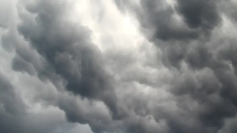 Vague de froid en France : jusqu'à -10°C attendus, l'Occitanie en première ligne