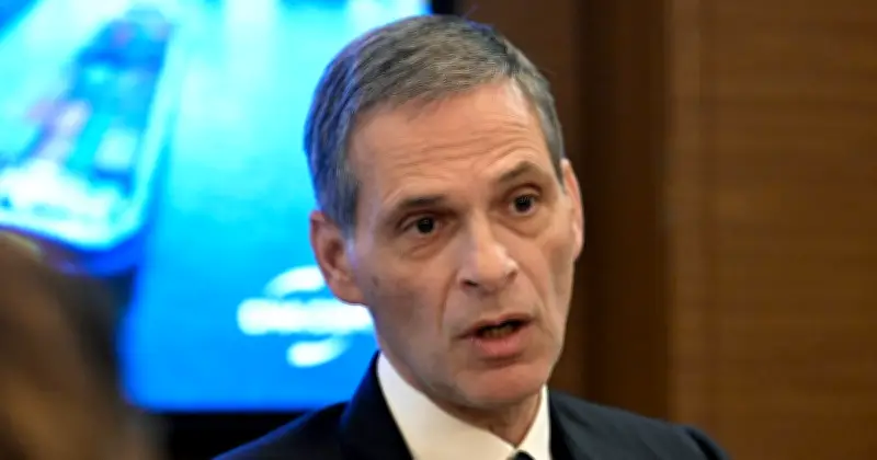 Vagues scélérates et IA : comment CMA CGM protège ses navires avec une tour de contrôle high-tech