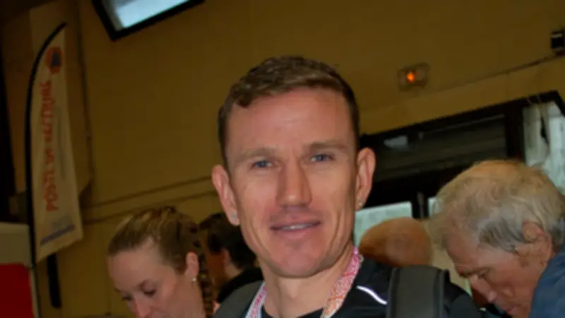 Vailhau'trail 2026 : Un parcours inédit pour défier les passionnés de course nature