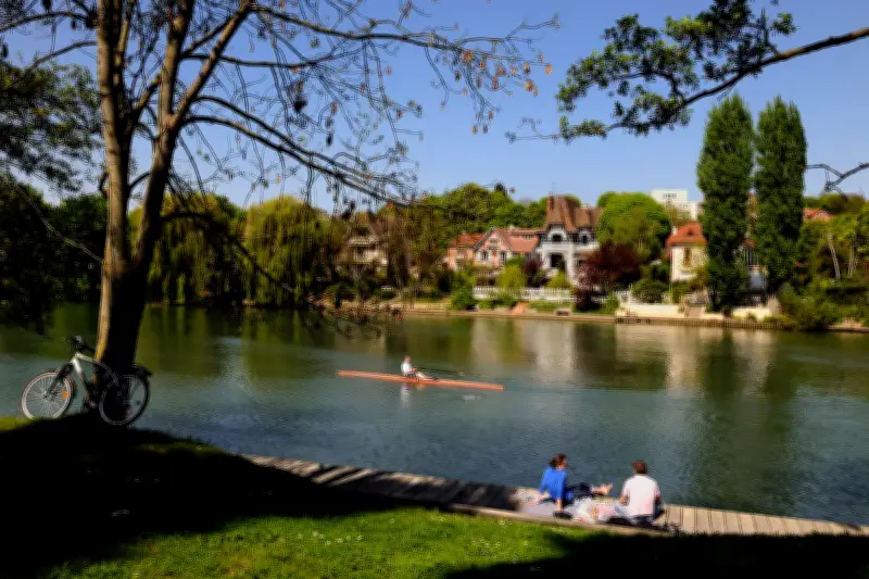 Val-de-Marne : Le Métro Redynamise le Marché Immobilier avec des Opportunités