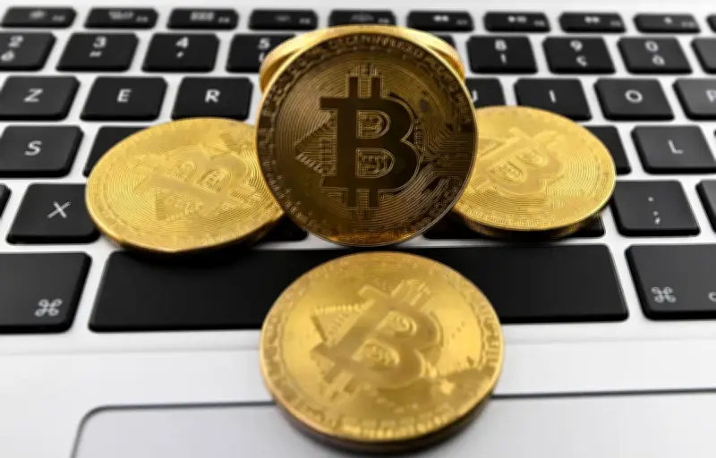 Valence : nouvelle vague d'arrestations après l'enlèvement d'un Suisse pour rançon en cryptomonnaie